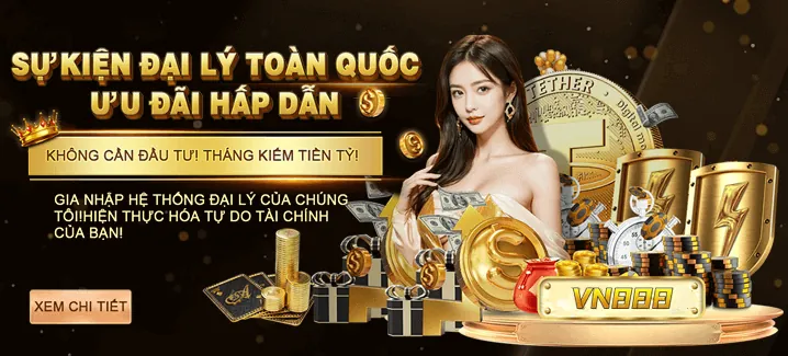 Dabet88 Chính Thức - Lợi thế độc quyền