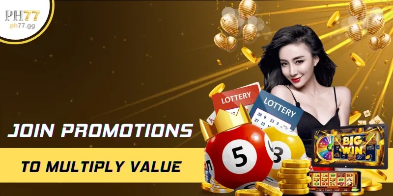 Game Bắn Cá Siêu Thị cổ điển