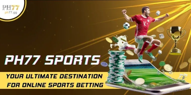 Đồ họa và âm thanh game bắn cá sống động