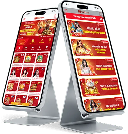 Tiện lợi tối đa khi sử dụng ứng dụng dabet88