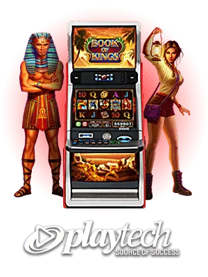 Biểu tượng khiên bảo mật, thể hiện độ tin cậy của dabet88 chính thức