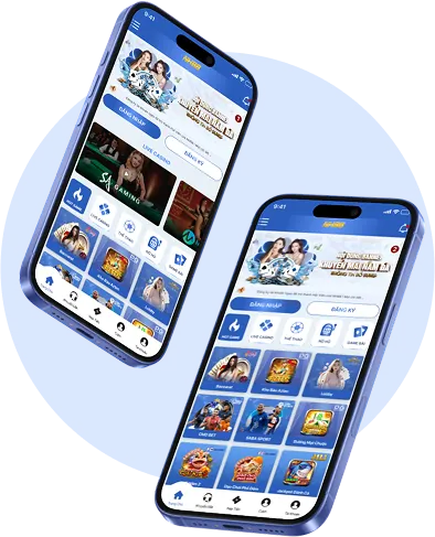 Sản phẩm cá cược đa dạng dabet88 chính thức