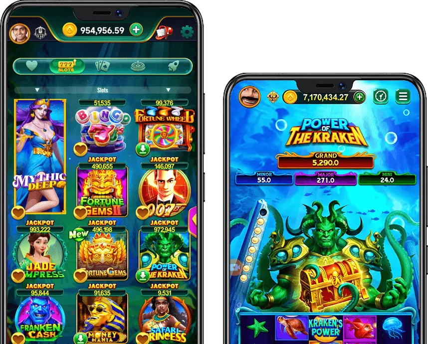Biểu tượng đổi mới công nghệ của dabet88 chính thức