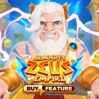 Hỗ trợ ưu tiên 24/7
