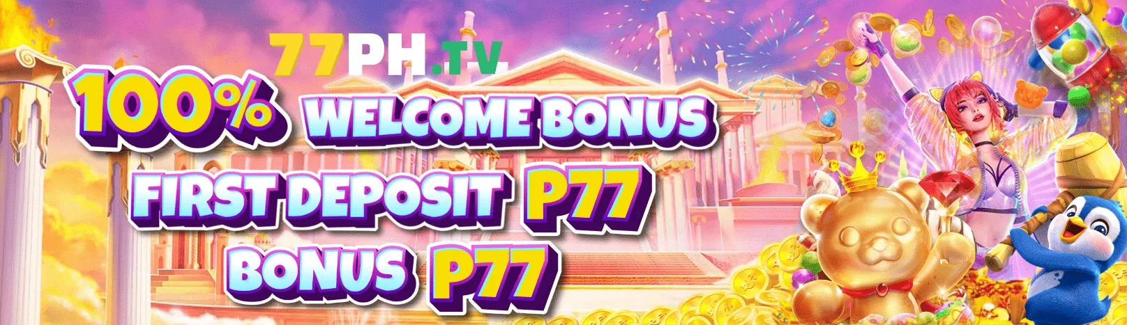 Thế giới Game Bắn Cá sống động tại dabet88 chính thức