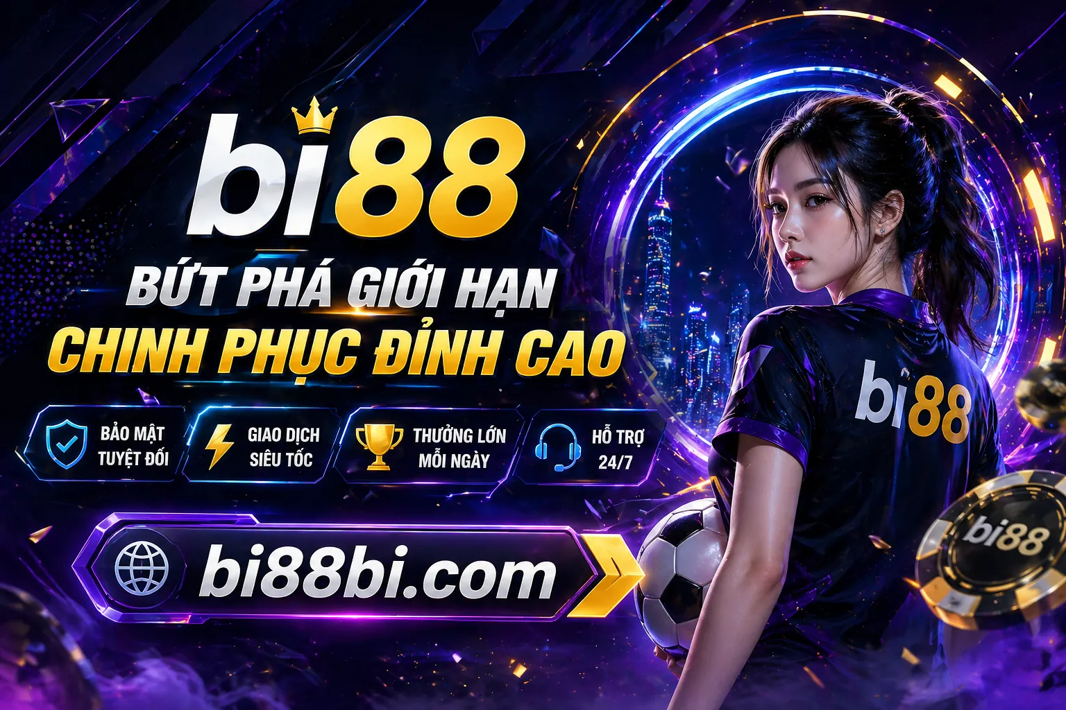 Hình ảnh đội ngũ dabet88 chính thức làm việc chuyên nghiệp
