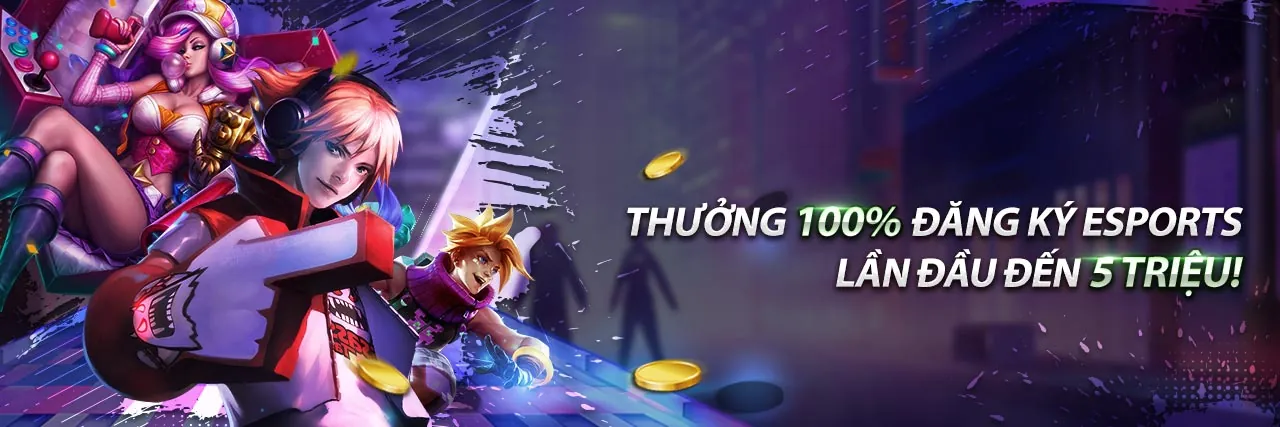 Quản lý và kiểm soát cài đặt Cookie của bạn