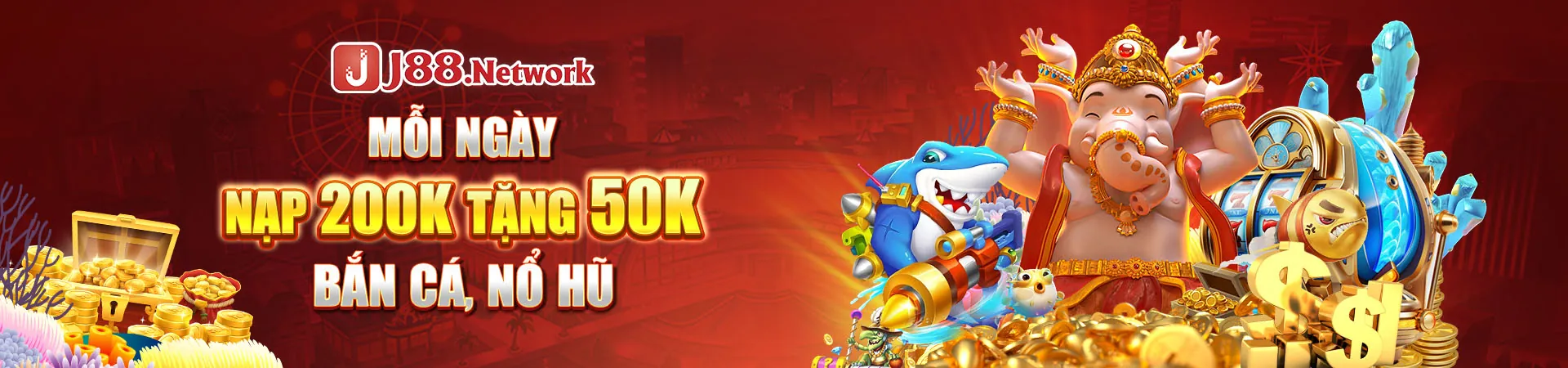 Dabet88 Chính Thức 2026 - Khám phá ưu đãi hấp dẫn