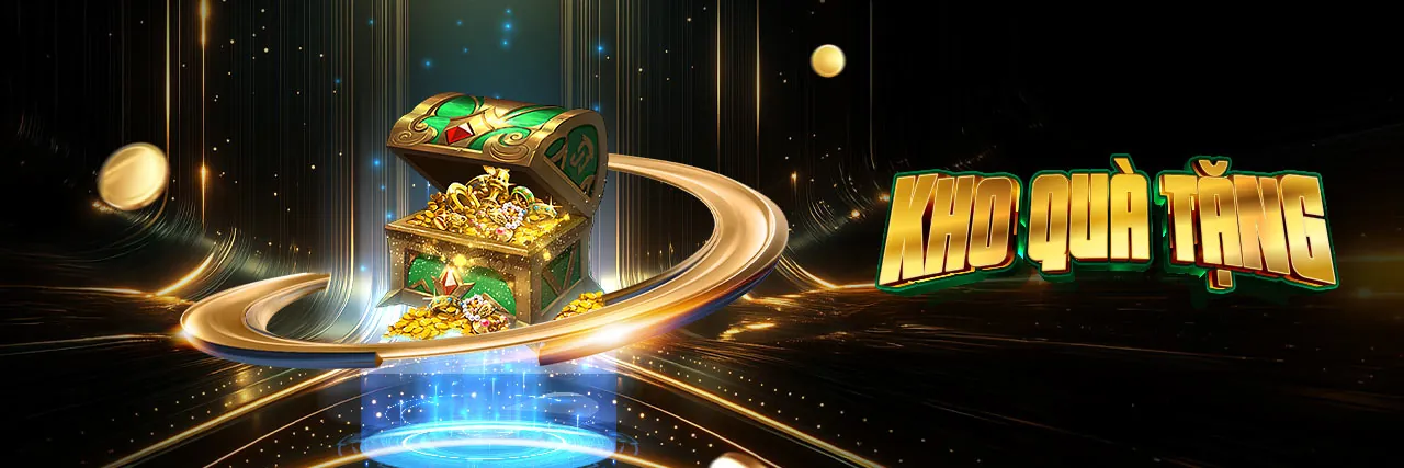 Hình ảnh tổng quan blog dabet88 chính thức