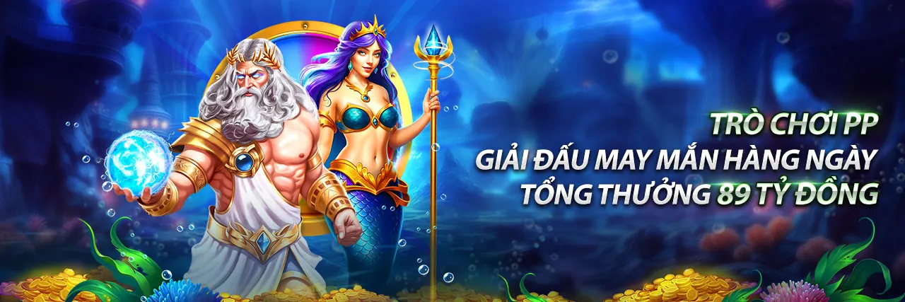 Câu lạc bộ VIP dabet88 chính thức - Trải nghiệm độc quyền