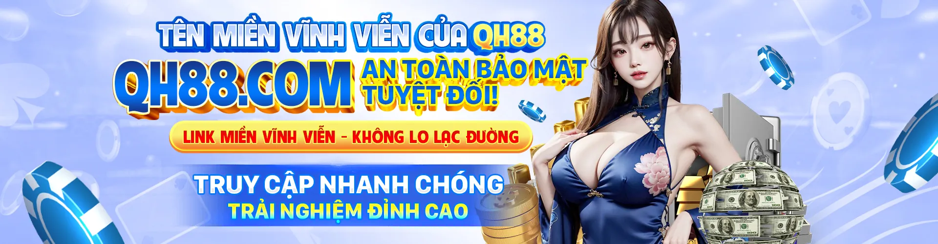 Hình ảnh chính slot game Dabet88 chính thức với biểu tượng chiến thắng và tiền vàng