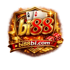 Tiền thưởng chào mừng cho người chơi slot mới tại Dabet88 chính thức
