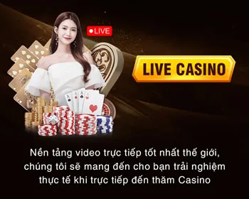 Đa dạng trò chơi trên dabet88 app