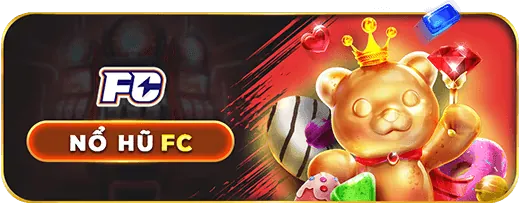 Cập nhật game nổ hũ mới dabet88 chính thức