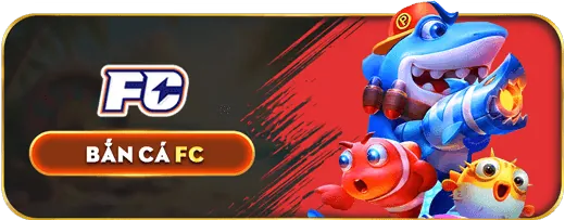 Hoàn trả cược slot tại Dabet88 chính thức