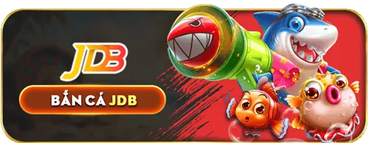 Slot Jackpot lũy tiến tại Dabet88 chính thức