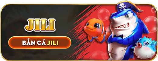 Slot 3D với hình ảnh chân thực tại Dabet88 chính thức