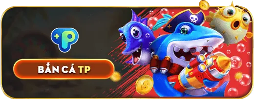 Slot cổ điển 3 cuộn tại Dabet88 chính thức