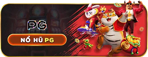 Video slot hiện đại tại Dabet88 chính thức