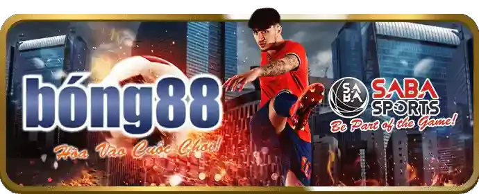 Khuyến mãi độc quyền dabet88 chính thức