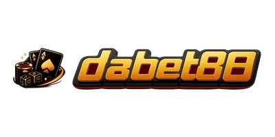 dabet88 chính thức