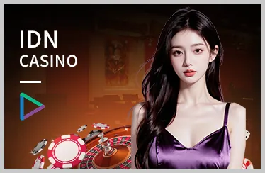 Hình ảnh các máy slot game đầy màu sắc với biểu tượng jackpot