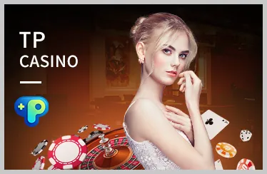 Hình ảnh game bắn cá với nhiều loài cá và vũ khí