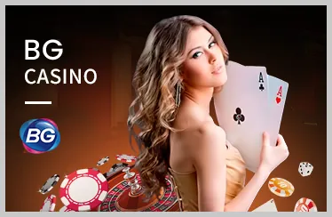 Hình ảnh về chính sách cá cược có trách nhiệm của dabet88 chính thức