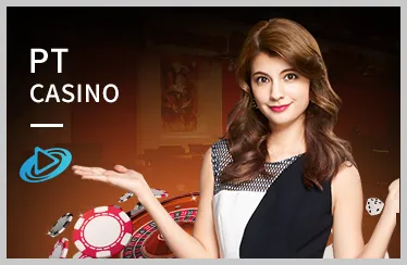 Hình ảnh bàn chơi Poker hoặc Blackjack với các quân bài và chip