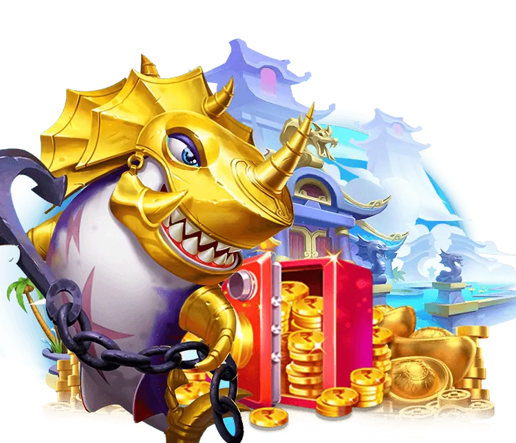 Chương trình hoàn trả dabet88 chính thức