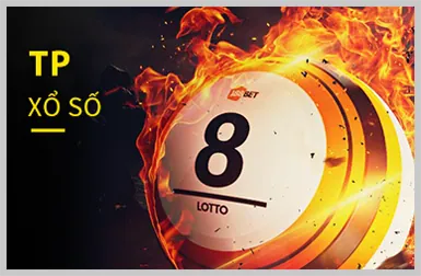 Trò chơi nổ hũ Dabet88
