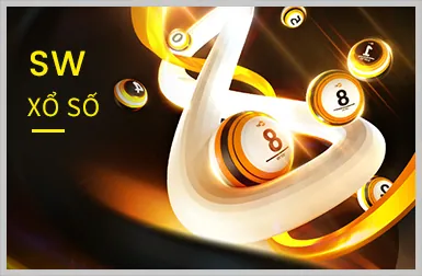 Cá cược thể thao Dabet88