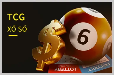 Casino trực tuyến Dabet88