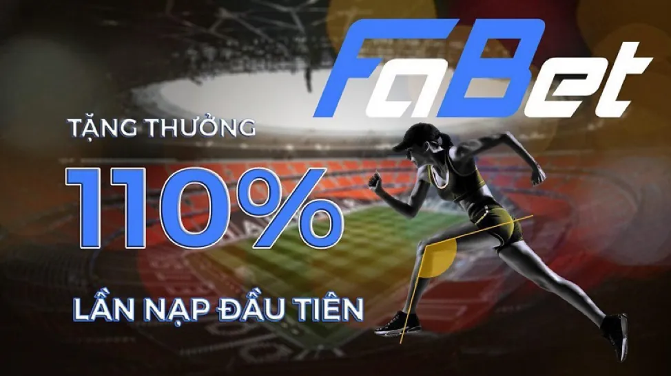 Đá Gà Cựa Sắt dabet88 chính thức
