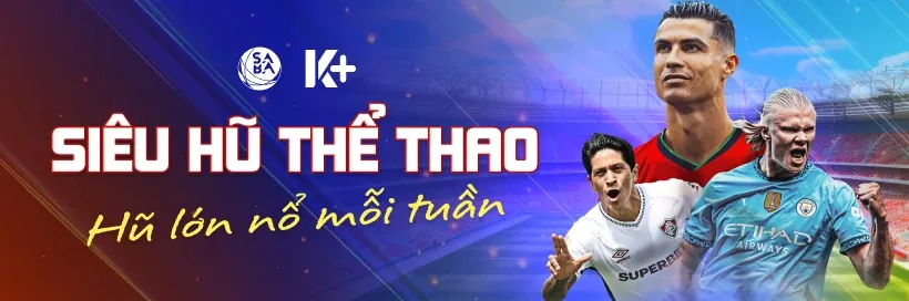 Khuyến mãi chào mừng thành viên mới với tiền thưởng lớn