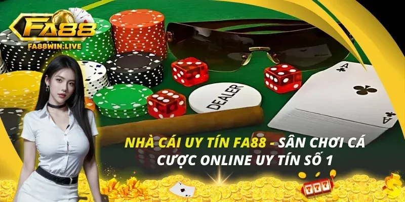 Cá cược thể thao trên ứng dụng dabet88