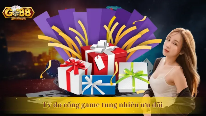 Phân tích thị trường cá cược Việt Nam