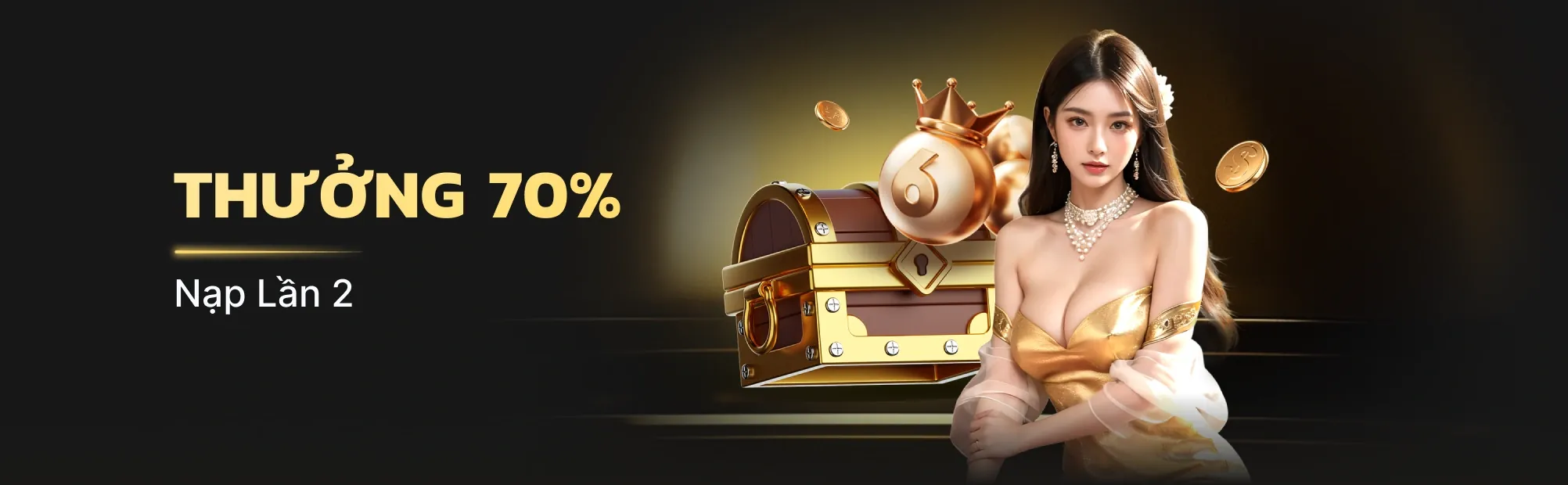Mẹo cá cược đá gà dabet88 chính thức