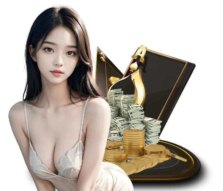 Cấp độ VIP Vàng