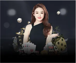 Chương trình VIP Dabet88