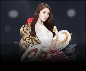 Hoàn trả thể thao và casino Dabet88