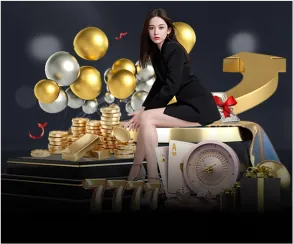 Ưu đãi nổ hũ và bắn cá Dabet88