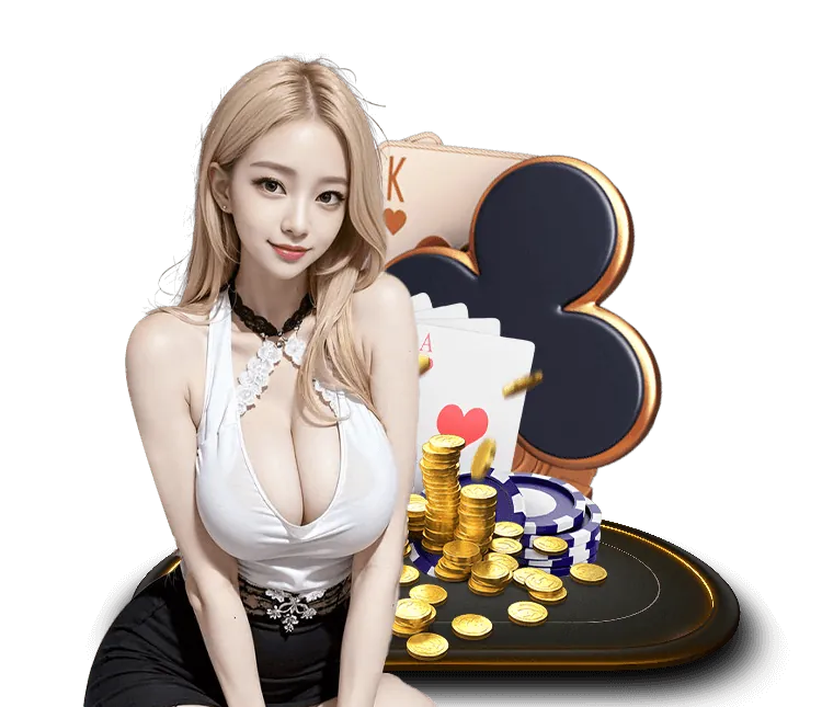 Casino trực tuyến dabet88