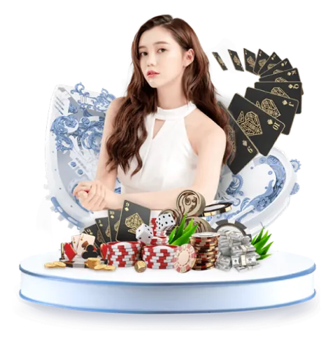 Thư viện game slot đa dạng tại Dabet88 chính thức