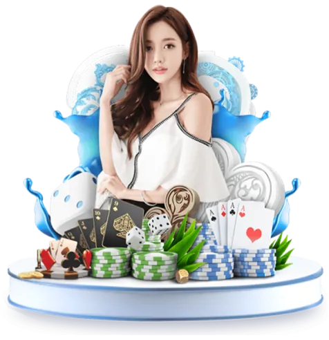 Tính năng bonus và vòng quay miễn phí trong slot game Dabet88 chính thức