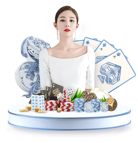 Đồ họa và âm thanh sống động của slot game Dabet88 chính thức
